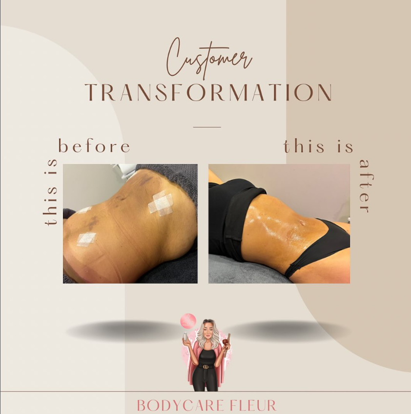 Schermafbeelding 2024-10-01 145301