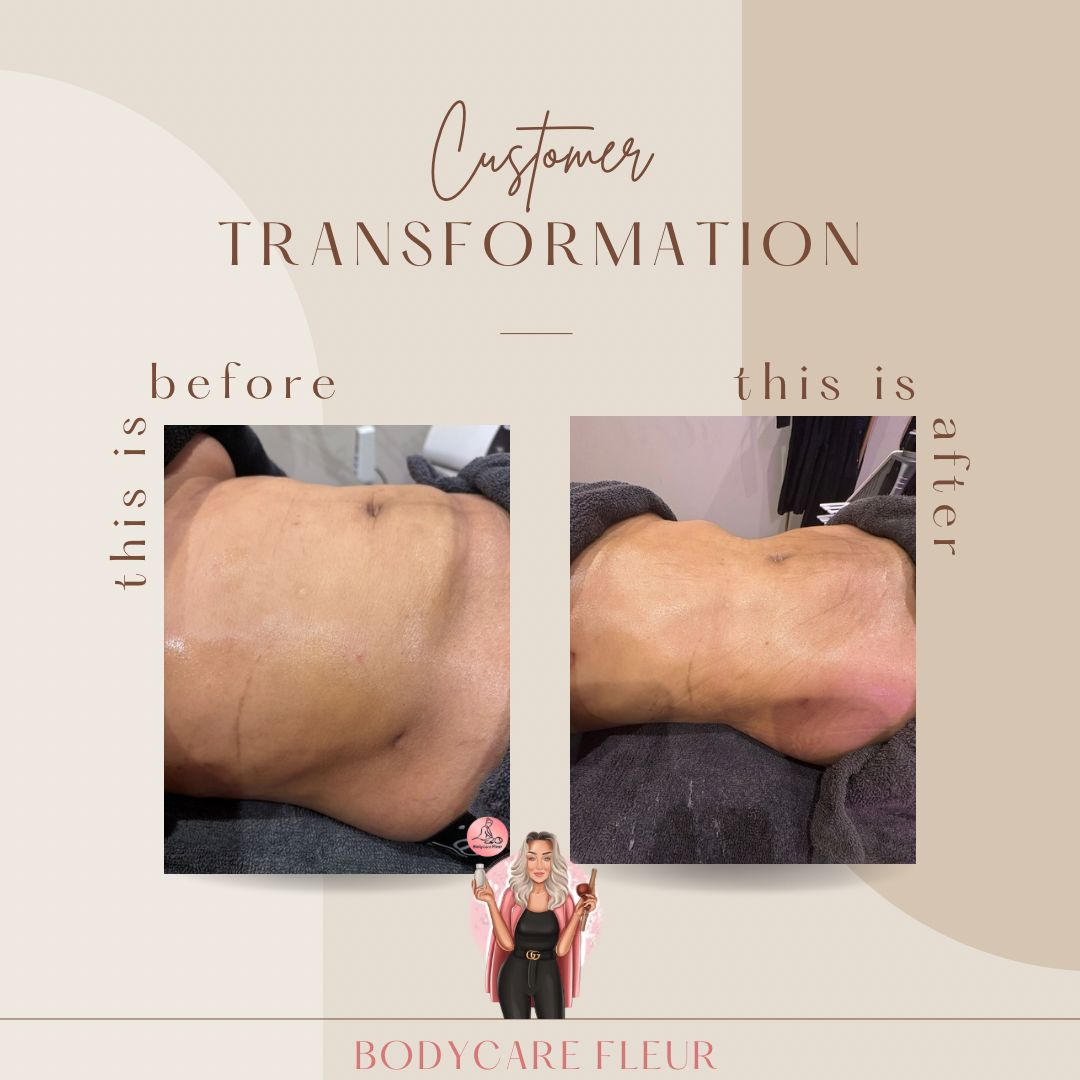 WhatsApp Image 2025-11-21 at 09.47.42