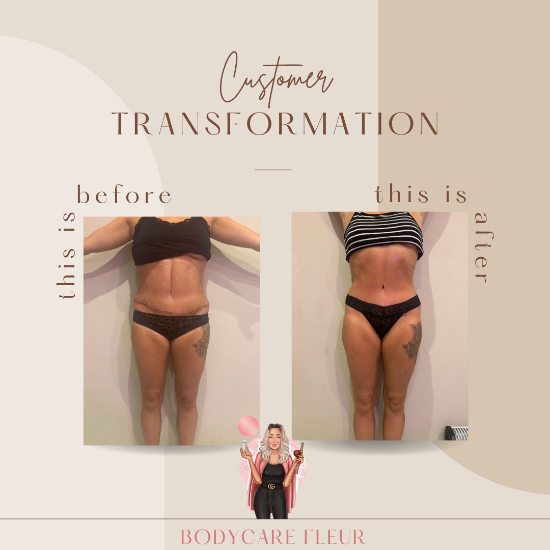 WhatsApp Image 2025-11-21 at 09.47.44