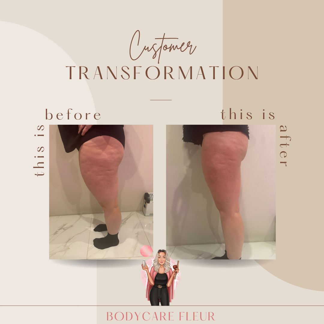 WhatsApp Image 2025-11-21 at 09.49.35 (1)